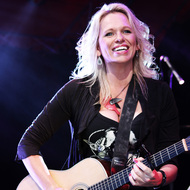 BeccyCole