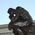 Hercules_Campbell