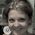 Carol_Martin
