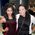 Nathalia_Garcia