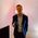 Jacob_Evan_Tracey