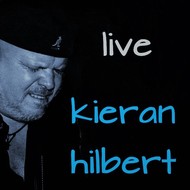 Kieran_Hilbert