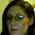Jennifer_Eakley