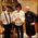 Gary_Tarling
