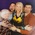 Cheri_S