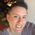 Stephanie_S_Gaddy