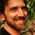 Steffen_Amend
