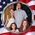 Jenepher_Tay_Cast