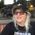 Karin_Ann_Dalesky