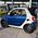 Andy_Getch