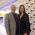 Don_Berger