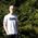 Egor_Shamardin