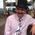 Barry_John_Pinningto