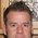 Fabio_Cavalcante