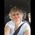 Marla_Hadley