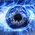 ElectricEye82