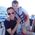 Dave_Pinkus