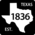 tex1836