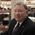 Glen_Gordon