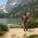 Steve_Boone