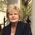Susan_Womack