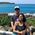 Mark_Birkenbach