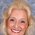 Barbara_Williams_Bos