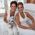 Joya_Marotta