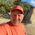 Dennis_Easley