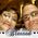 Gayle_Benton_Rice