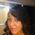 Shelly_O_Reilly_Webs