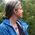 Marnie_Ogden_Brown