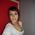 marianne0708