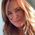 Jennifer_E_Love
