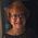Frances_Lively