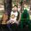 Ben_Fambrough