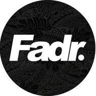Fadr