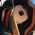 Chris_Lockmon