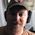 Jake_Walther