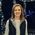 Lauryn_Dyal