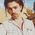 Rett_Smith