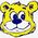 Val_Lopez