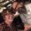 Kim_J_Tyreman