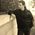 John_Koerner