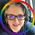 Kyle_J_Scott