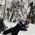 Todd_Staral