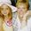 Gaye_Huston_Pardo
