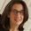 Claudia_Scholz