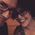 Dara_Crittenden