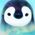 Lori_Johnson2985